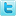 christofer_n